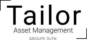 logo Tailor